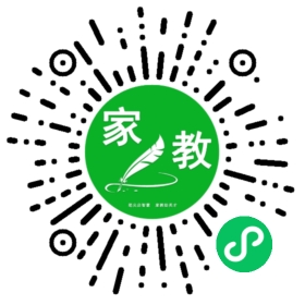 $张女士