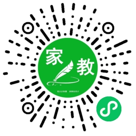 河光明