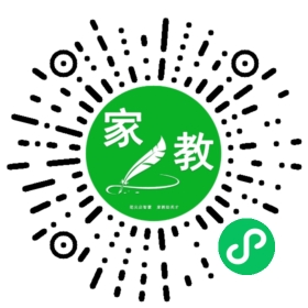 #张女士