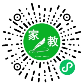 张女士