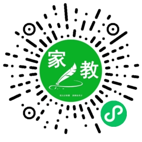 #刘先生