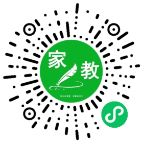 #童女士
