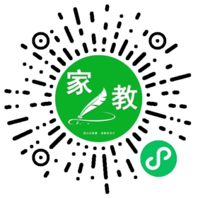 $刘先生