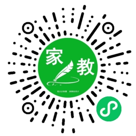 $吴俊达