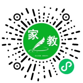 $欧阳先生