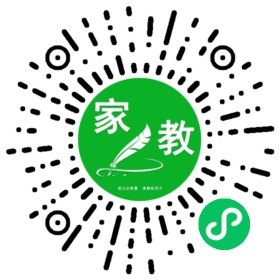 #史女士