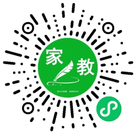 #史女士