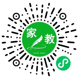 *巢女士