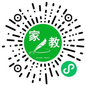 #杨女士