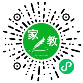 $马女士