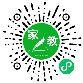 +卓女士