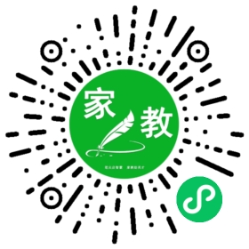 Y 张小姐