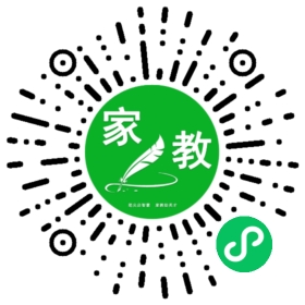 $李女士