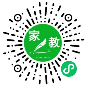 $张女士