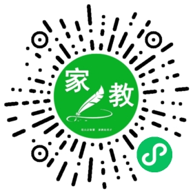 Y 张女士