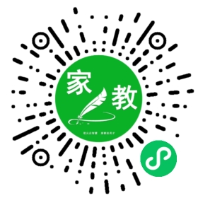 ～郭女士