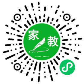 ～李欢