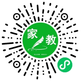#张女士