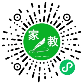 $李静