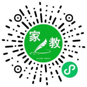 刘女士