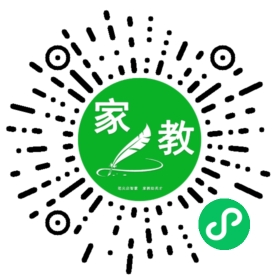 #王先生