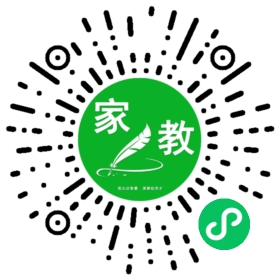 $武金萍