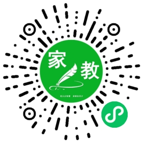 #穆女士