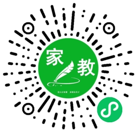 $曹女士