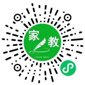 #胡女士