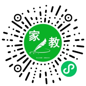 Y 居丽
