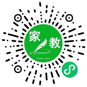 $李女士