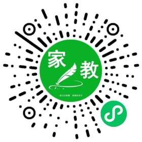 杨先生