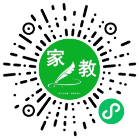 Y 雷女士