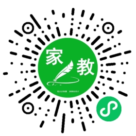 #范女士