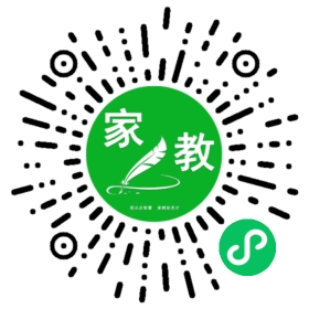 $张女士