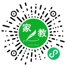 +张女士