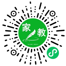 ~杨先生