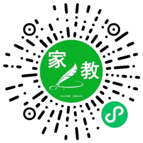 #王女士