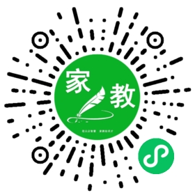 #张女士