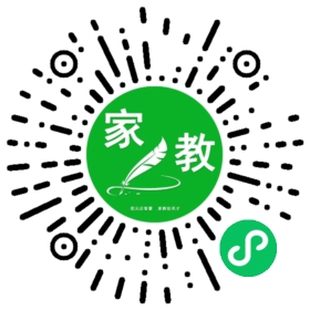 $孔爽