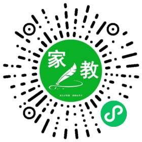 $王女士