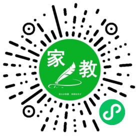 Y 王女士