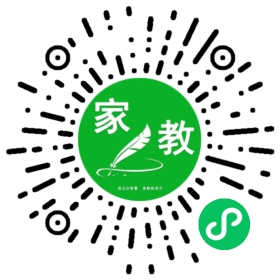 $张晓芬