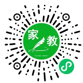 #朱先生