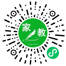 #王女士