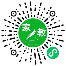 $王女士