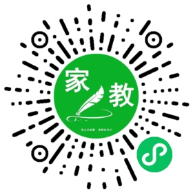 $乔会颖