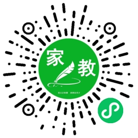 $刘女士