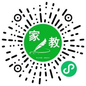 王女士