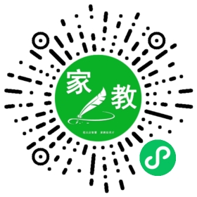 $朱女士